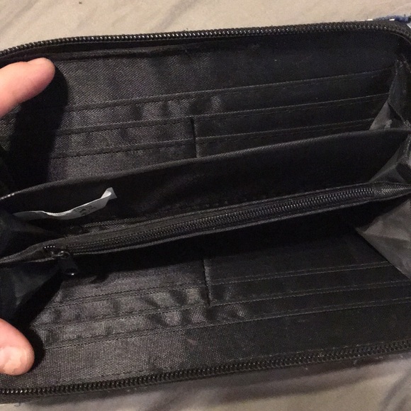 Wallet - Picture 2 of 2